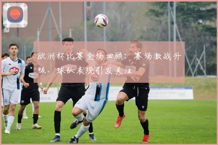欧洲杯比赛全场回顾:赛场激战升级,球队表现引发关注